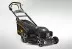 Газонокосилка бензиновая CARVER LMG-2651 DMS купить в Ижевске