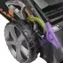 Газонокосилка бензиновая CARVER LMG-2651 DMS купить в Ижевске