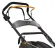 Газонокосилка бензиновая CARVER LMG-2651 DMS купить в Ижевске