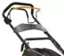 Газонокосилка бензиновая CARVER LMG-2651 DMS купить в Ижевске