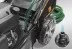 Газонокосилка бензиновая CARVER LMG-2651 DMS купить в Ижевске