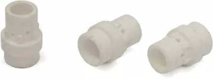 Диффузор газовый 26KD керамика ME0585 Ref Aurora купить в Ижевске