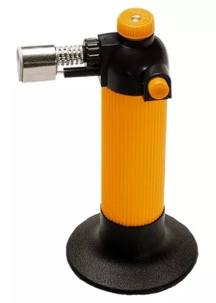 Горелка газовая МТ-4 SPARTA 914255 купить в Ижевске