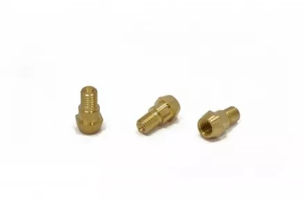 Держатель наконечника M6 28mm (36KD) MD0063-00 Ref Aurora купить в Ижевске