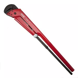 Газовый ключ 1144  27931 купить в Ижевске