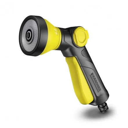 Многофункциональный распылитель KARCHER купить в Ижевске