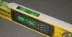 Уровень  электронный 60см  тип196-2  electronic IP65  17670  STABILA купить в Ижевске