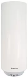 Водонагреватель эл. 80 л. ARISTON ABS PRO ECO PW 80 V SLIM