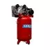 Компрессор Aurora CYCLON 120 ременной купить в Ижевске
