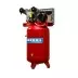 Компрессор Aurora CYCLON 120 ременной купить в Ижевске