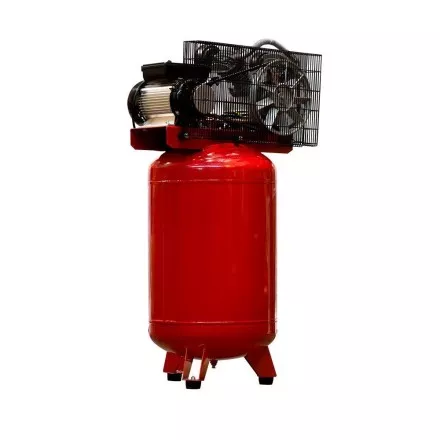 Компрессор Aurora CYCLON 120 ременной купить в Ижевске