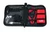 Пусковое устройство DRIVE 9000 12V Telwin купить в Ижевске