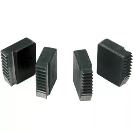 Резцы для клуппов 3/8&quot; 4 шт SPARTA 773625 купить в Ижевске