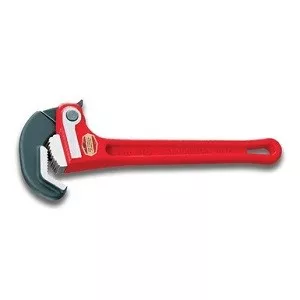 Ключ RapidGrip 10  10348 купить в Ижевске