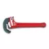 Ключ RapidGrip 10  10348 купить в Ижевске