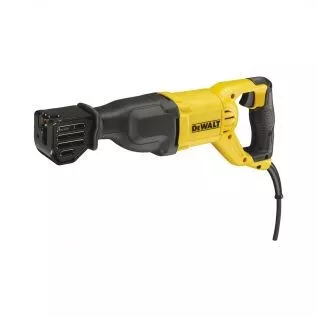 Пила сабельная DW 305 РК DeWalt купить в Ижевске