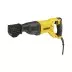 Пила сабельная DW 305 РК DeWalt купить в Ижевске