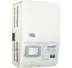 Стабилизатор напряжения RUCELF SDW II-12000-L купить в Ижевске