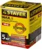 Стеклодомкрат STAYER &quot;MASTER&quot; MAXLift, пластмассовый, одинарный мини, 5кг 33718-0 купить в Ижевске