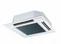 PLA-RP125 ВA Сплит-система Mitsubishi Electric/Mr.Slim/Внутренний блок/Кассетный купить в Ижевске