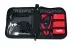 Пусковое устройство DRIVE 13000 12V Telwin купить в Ижевске