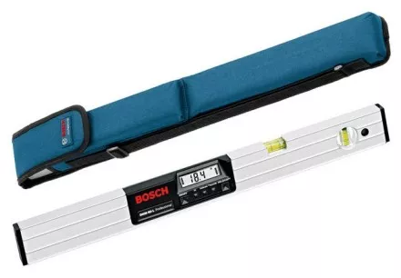 Уровень Bosch DNM 60 L купить в Ижевске