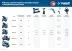Компрессор воздушный КПМ-320-24 серия ПРОФЕССИОНАЛ купить в Ижевске