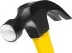 Молоток-гвоздодер &quot;Fiberglass&quot;, 680г, STAYER Professional 2026_z01 купить в Ижевске