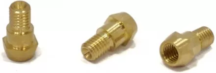 Держатель наконечника M8 22mm (26KD) MD0062-00 Ref Aurora купить в Ижевске