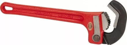 Ключ RapidGrip 14  10358 купить в Ижевске