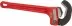 Ключ RapidGrip 14  10358 купить в Ижевске