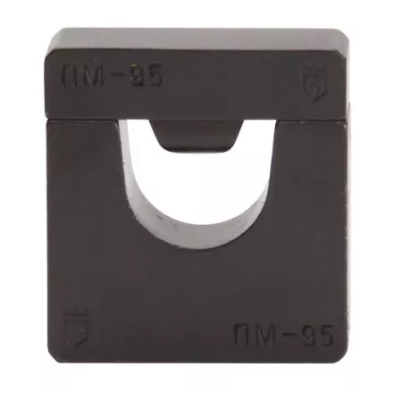 Набор матриц НМ-300 ПМ КВТ купить в Ижевске