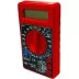 Мультиметр ММ 100 ELITECH купить в Ижевске
