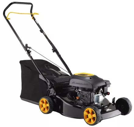 Газонокосилка McCulloch M46-110R Classic купить в Ижевске
