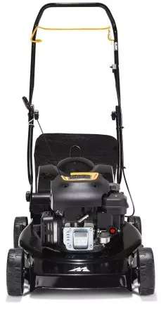Газонокосилка McCulloch M46-110R Classic купить в Ижевске