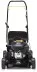 Газонокосилка McCulloch M46-110R Classic купить в Ижевске