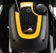 Газонокосилка McCulloch M46-110R Classic купить в Ижевске