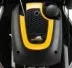 Газонокосилка McCulloch M46-110R Classic купить в Ижевске