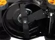 Газонокосилка McCulloch M46-110R Classic купить в Ижевске