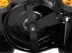 Газонокосилка McCulloch M46-110R Classic купить в Ижевске