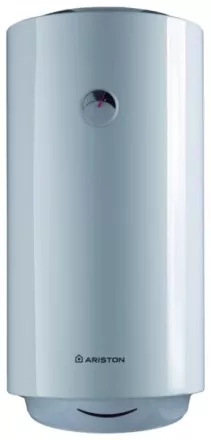 Водонагреватель эл. 50л ARISTON ABS PRO R 50 V купить в Ижевске