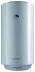 Водонагреватель эл. 50л ARISTON ABS PRO R 50 V купить в Ижевске
