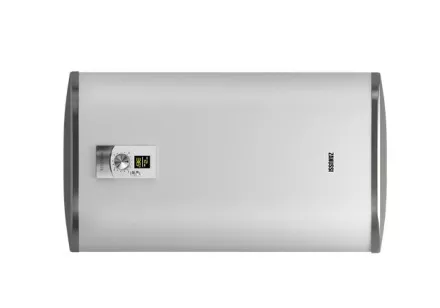 Водонагреватель ZANUSSI ZWH/S 50 Smalto DL купить в Ижевске