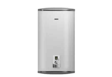 Водонагреватель ZANUSSI ZWH/S 50 Smalto DL купить в Ижевске