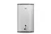 Водонагреватель ZANUSSI ZWH/S 50 Smalto DL купить в Ижевске