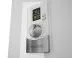 Водонагреватель ZANUSSI ZWH/S 50 Smalto DL купить в Ижевске