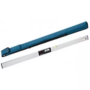 Уровень Bosch DNM 120 L купить в Ижевске
