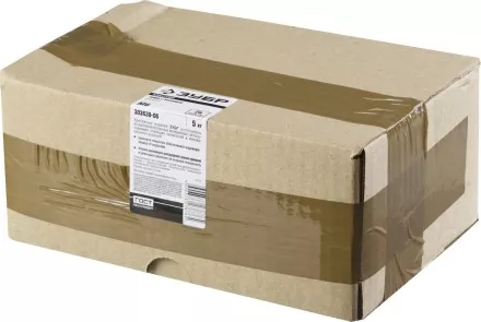 Гайки DIN 6923 с фланцем коробка 5 кг серия МАСТЕР купить в Ижевске