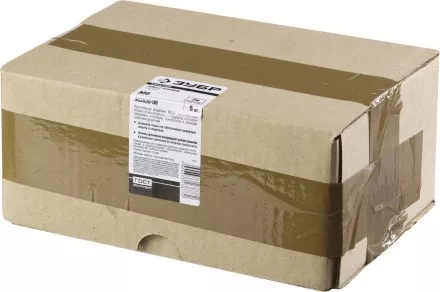 Гайки DIN 6923 с фланцем коробка 5 кг серия МАСТЕР купить в Ижевске