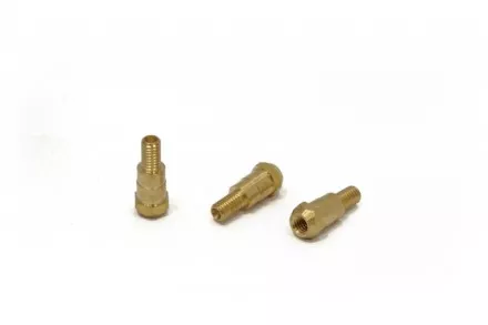 Держатель наконечника M8 32mm (36KD) MD0132-00 Ref. Aurora купить в Ижевске
